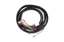 Load image into Gallery viewer, Main Wiring Harness