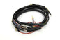 Main Wiring Harness