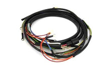 Load image into Gallery viewer, Main Wiring Harness