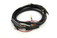 Load image into Gallery viewer, Main Wiring Harness