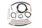 Wiring Harness Kit