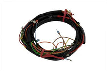Load image into Gallery viewer, Main Wiring Harness Kit