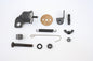 Parkerized Pull Type Brake Switch