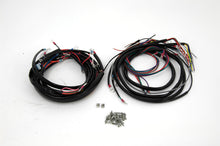 Load image into Gallery viewer, Builders Wiring Harness Kit