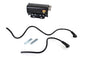 Black 6 Volt Ignition Coil 1.5 Ohms