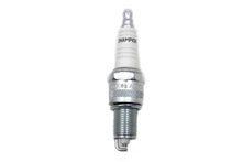 Load image into Gallery viewer, Champion Copper Plus Spark Plugs