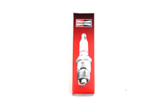 Load image into Gallery viewer, Champion Copper Plus Spark Plugs