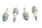 Champion Spark Plug
