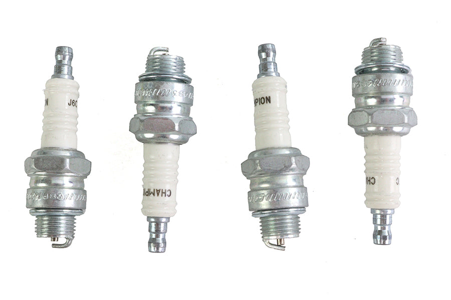 Champion Spark Plug