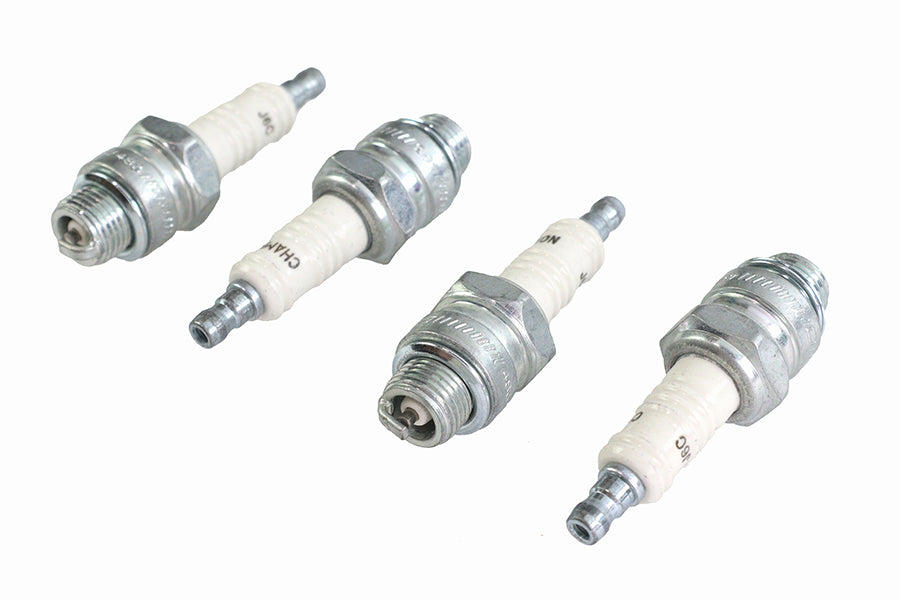 Champion Spark Plug