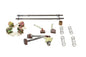 Prestolite Starter Repair Kit