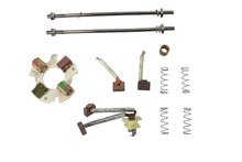 Load image into Gallery viewer, Prestolite Starter Repair Kit