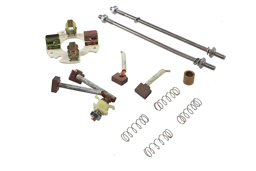 Prestolite Starter Repair Kit