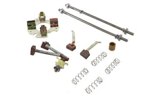 Load image into Gallery viewer, Prestolite Starter Repair Kit