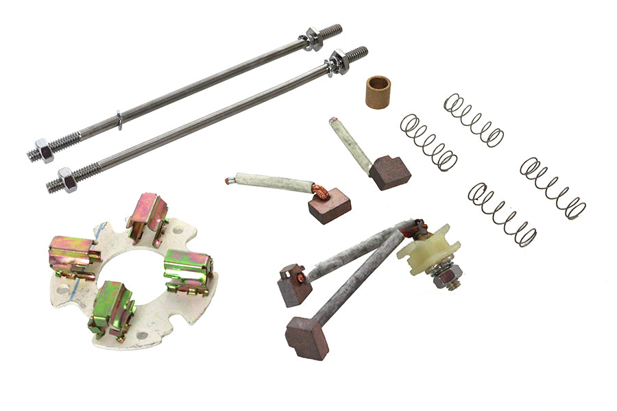 Prestolite Starter Repair Kit