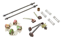 Load image into Gallery viewer, Prestolite Starter Repair Kit