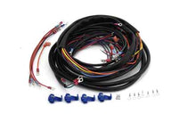 Load image into Gallery viewer, Wiring Harness Kit
