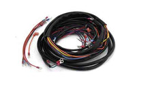 Load image into Gallery viewer, Wiring Harness Kit