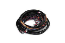 Load image into Gallery viewer, Wiring Harness Kit