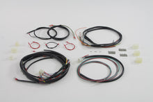 Load image into Gallery viewer, Wiring Harness Kit