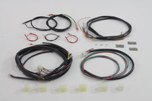 Load image into Gallery viewer, Wiring Harness Kit