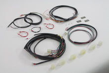 Load image into Gallery viewer, Wiring Harness Kit