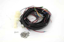 Load image into Gallery viewer, Wiring Harness Kit