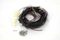 Wiring Harness Kit