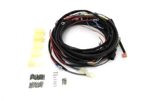 Load image into Gallery viewer, Wiring Harness Kit