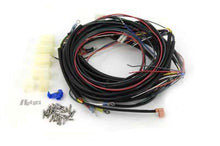 Load image into Gallery viewer, Wiring Harness Kit