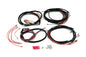 Wiring Harness Kit