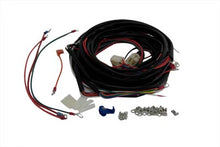 Load image into Gallery viewer, Wiring Harness Kit
