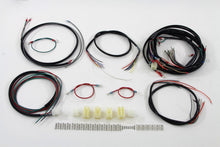 Load image into Gallery viewer, Wiring Harness Kit