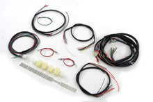 Load image into Gallery viewer, Wiring Harness Kit