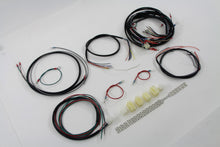 Load image into Gallery viewer, Wiring Harness Kit