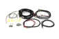 Wiring Harness Kit