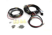 Load image into Gallery viewer, Wiring Harness Kit