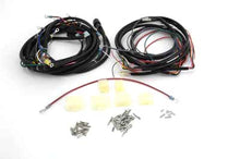 Load image into Gallery viewer, Wiring Harness Kit