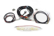 Load image into Gallery viewer, Wiring Harness Kit