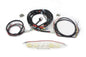 Wiring Harness Kit