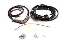 Load image into Gallery viewer, Wiring Harness Kit