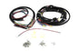 Wiring Harness Kit