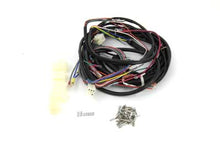 Load image into Gallery viewer, Wiring Harness Kit