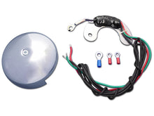 Load image into Gallery viewer, 12 Volt Mini Regulator