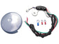 12 Volt Mini Regulator