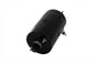 Hitachi Type Black Starter Motor