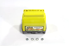 Load image into Gallery viewer, Accel Yellow Dual Fire H.V. Super Coil