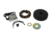 Load image into Gallery viewer, Alternator Charging System Kit 32 Amp