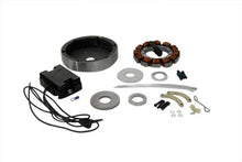Load image into Gallery viewer, Alternator Charging System Kit 22 Amp