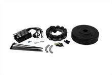 Load image into Gallery viewer, 18 Amp Alternator Charging System Kit